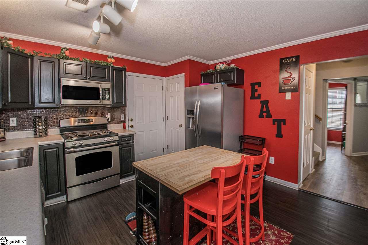 1 Reagan Way Fountain Inn, SC 29644 - Photo 10 of 35 Gallery Image 10