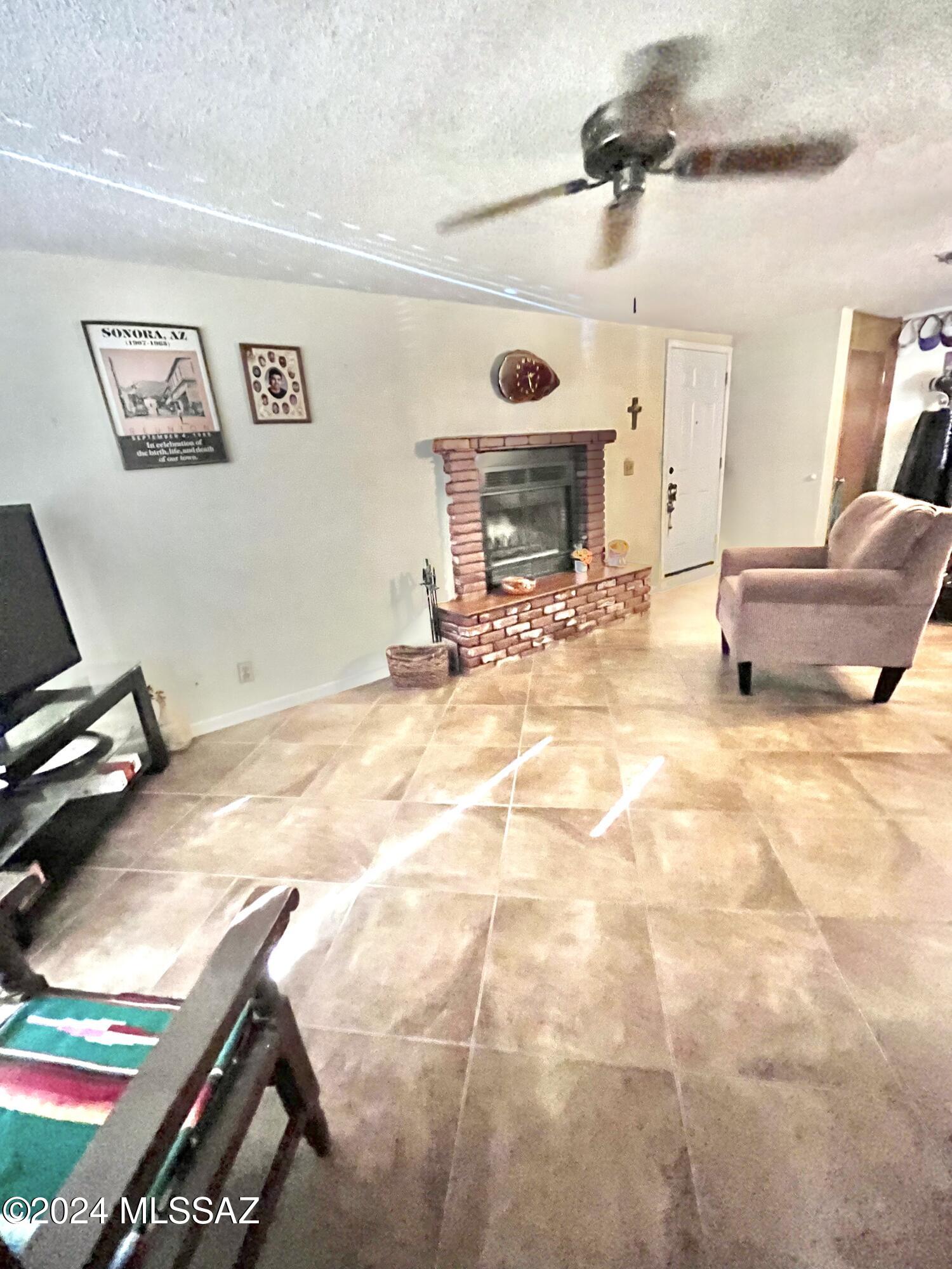 346 Greenwich Road Kearny, AZ 85137 - Photo 14 of 40 Gallery Image 14