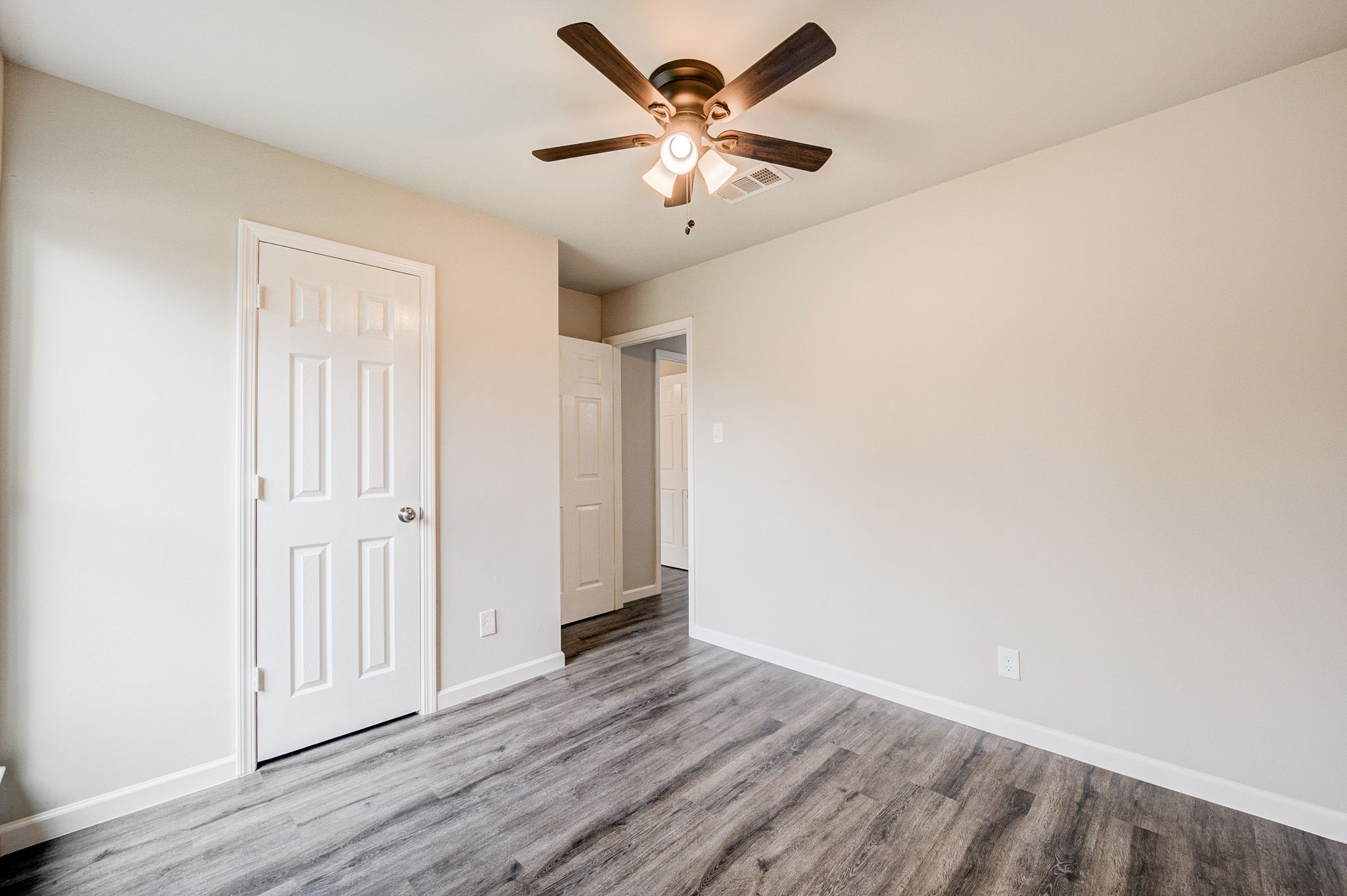 9617 Caffrey Street Houston, TX 77075 - Photo 22 of 31