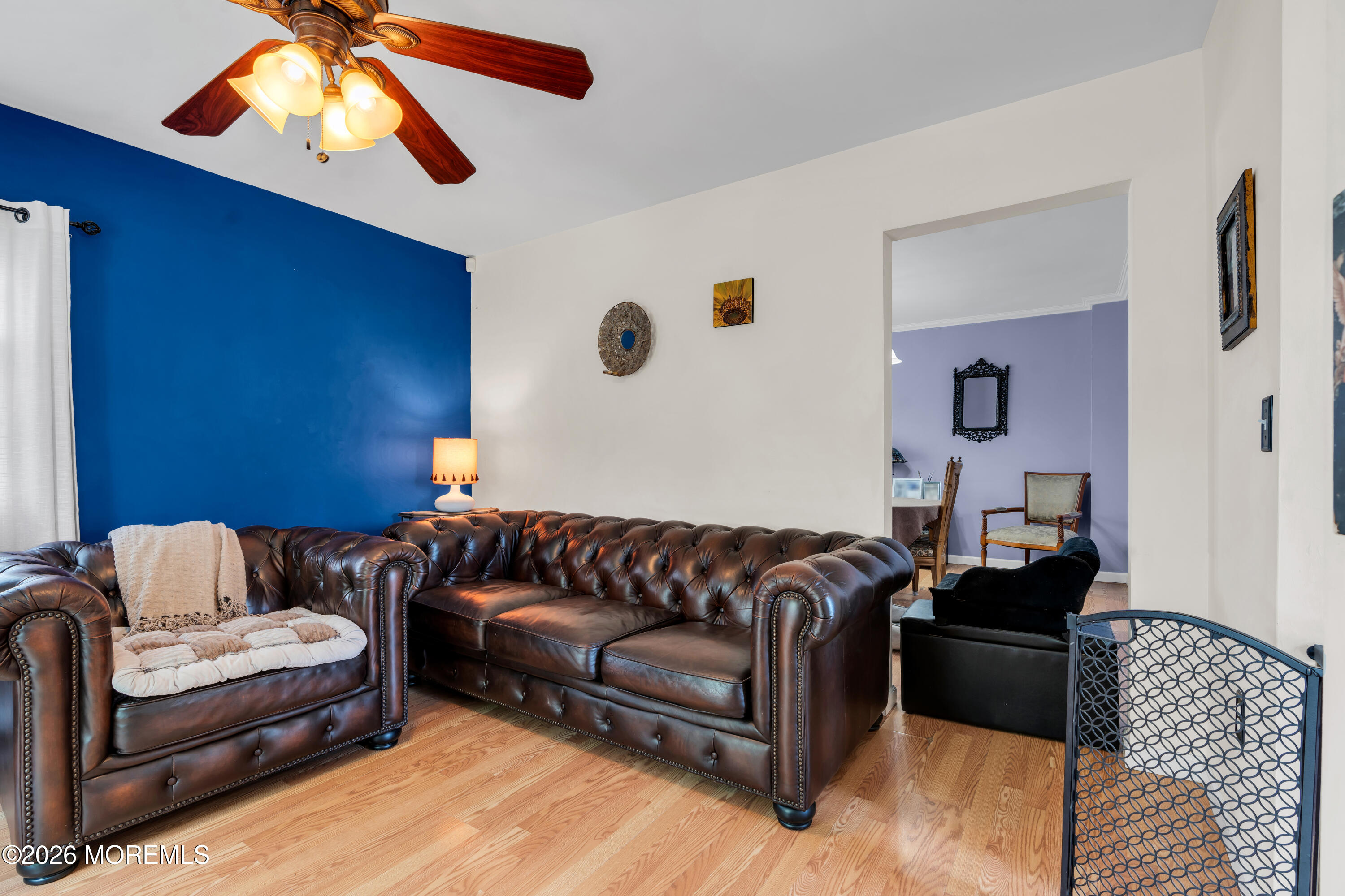4 Conover Street Freehold, NJ 07728 - Photo 14 of 35 23-print-DSC09727