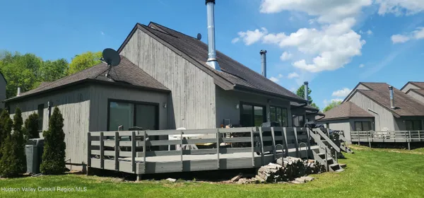 $799,000 | 71 Windham Mt Village, Unit 71, Windham, NY 12496
