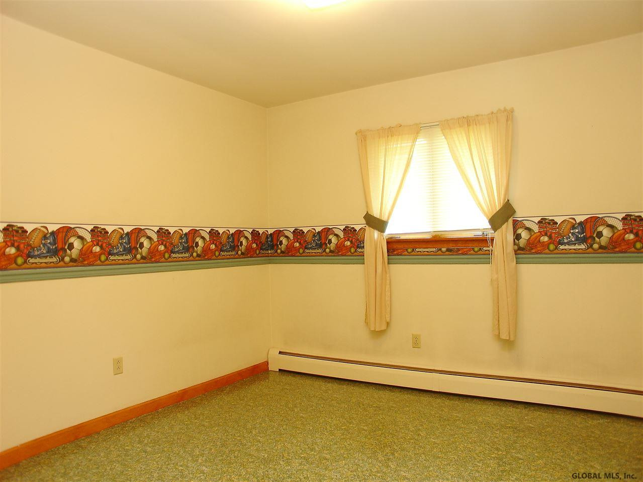 41 Guideboard Road Waterford, NY 12188 - Photo 11 of 17 Photo 11