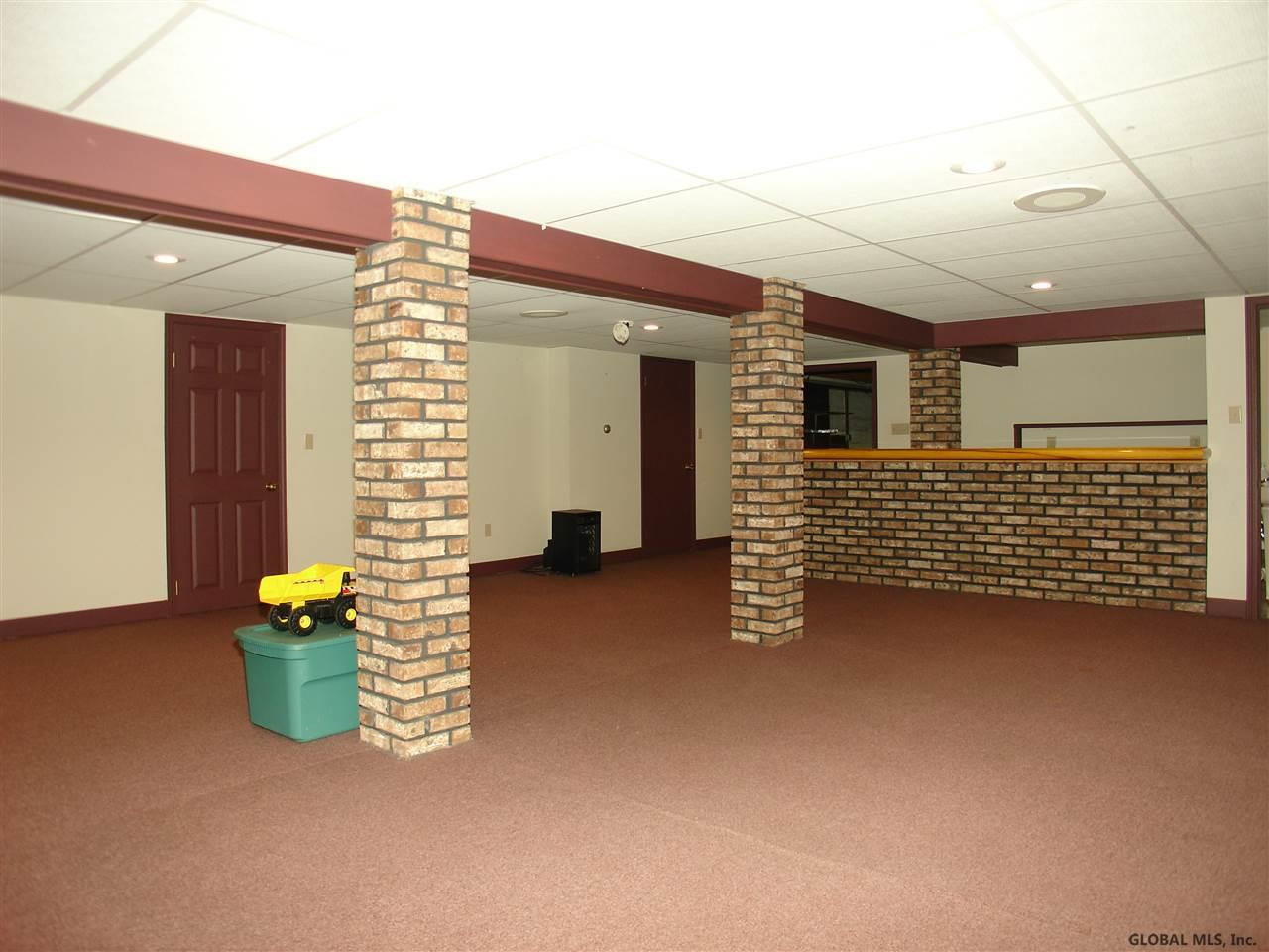 41 Guideboard Road Waterford, NY 12188 - Photo 12 of 17 Photo 12