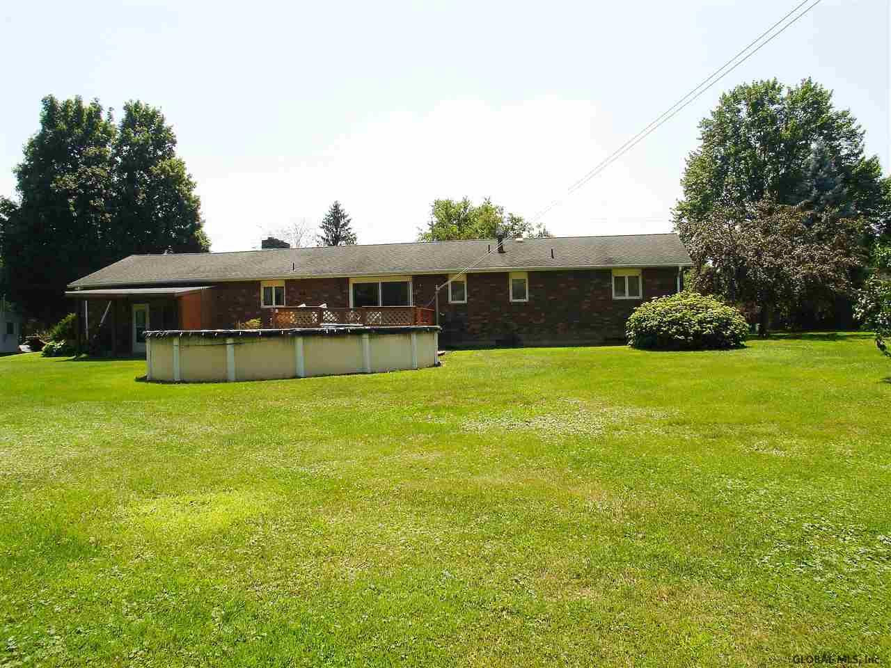 41 Guideboard Road Waterford, NY 12188 - Photo 15 of 17 Photo 15