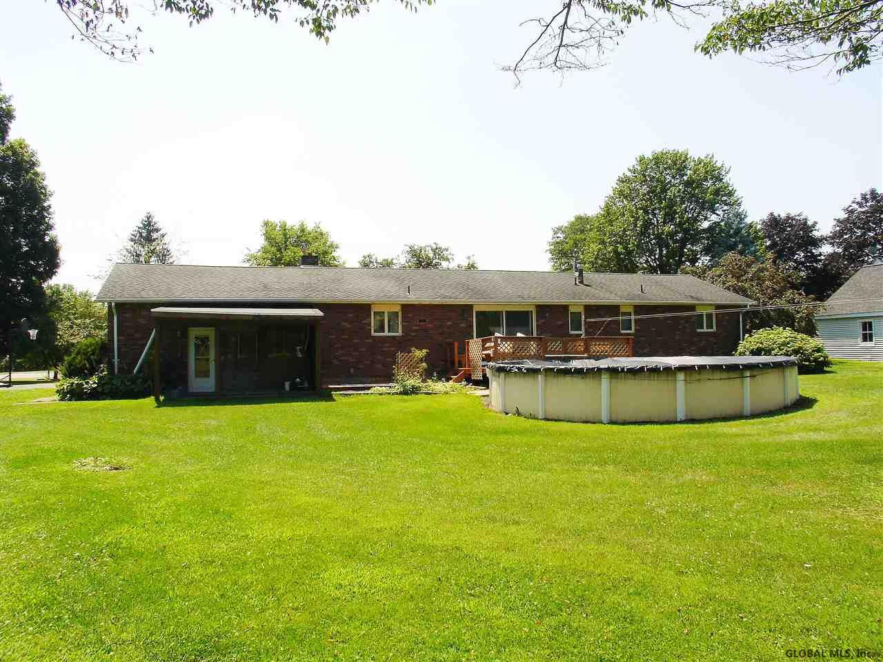 41 Guideboard Road Waterford, NY 12188 - Photo 17 of 17 Photo 17