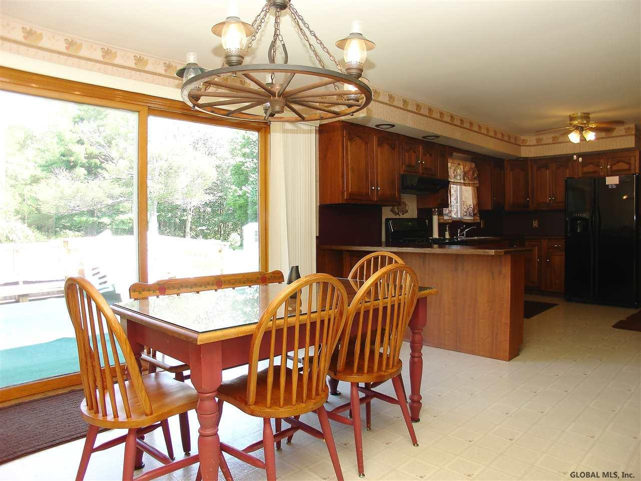 41 Guideboard Road Waterford, NY 12188 - Photo 4 of 17 Photo 4
