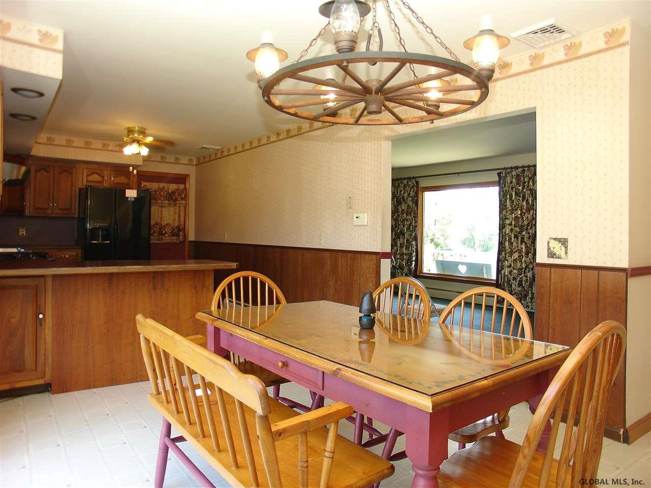41 Guideboard Road Waterford, NY 12188 - Photo 5 of 17 Photo 5