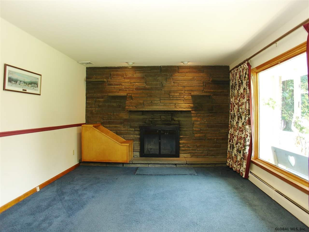 41 Guideboard Road Waterford, NY 12188 - Photo 6 of 17 Photo 6