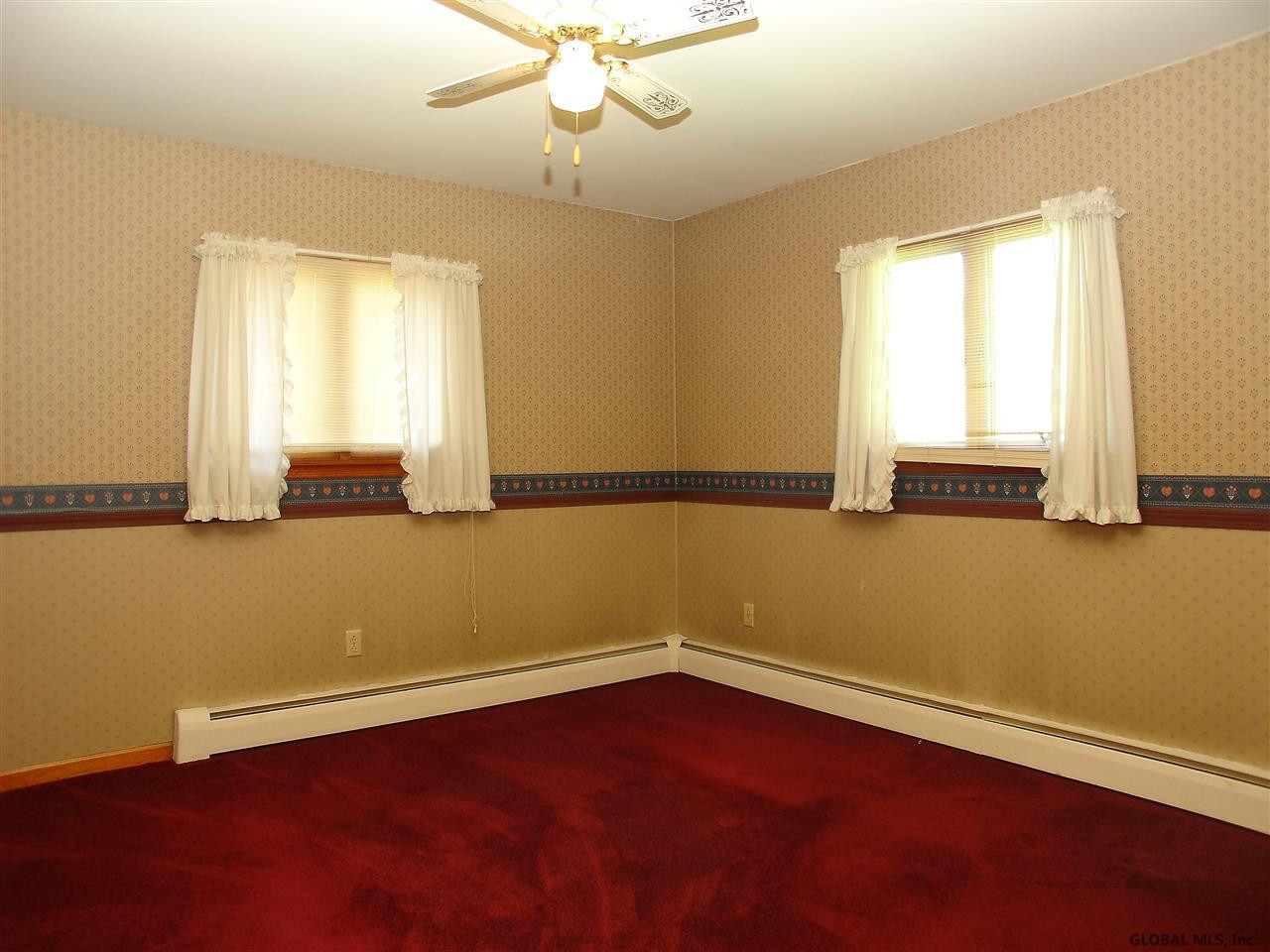 41 Guideboard Road Waterford, NY 12188 - Photo 7 of 17 Photo 7