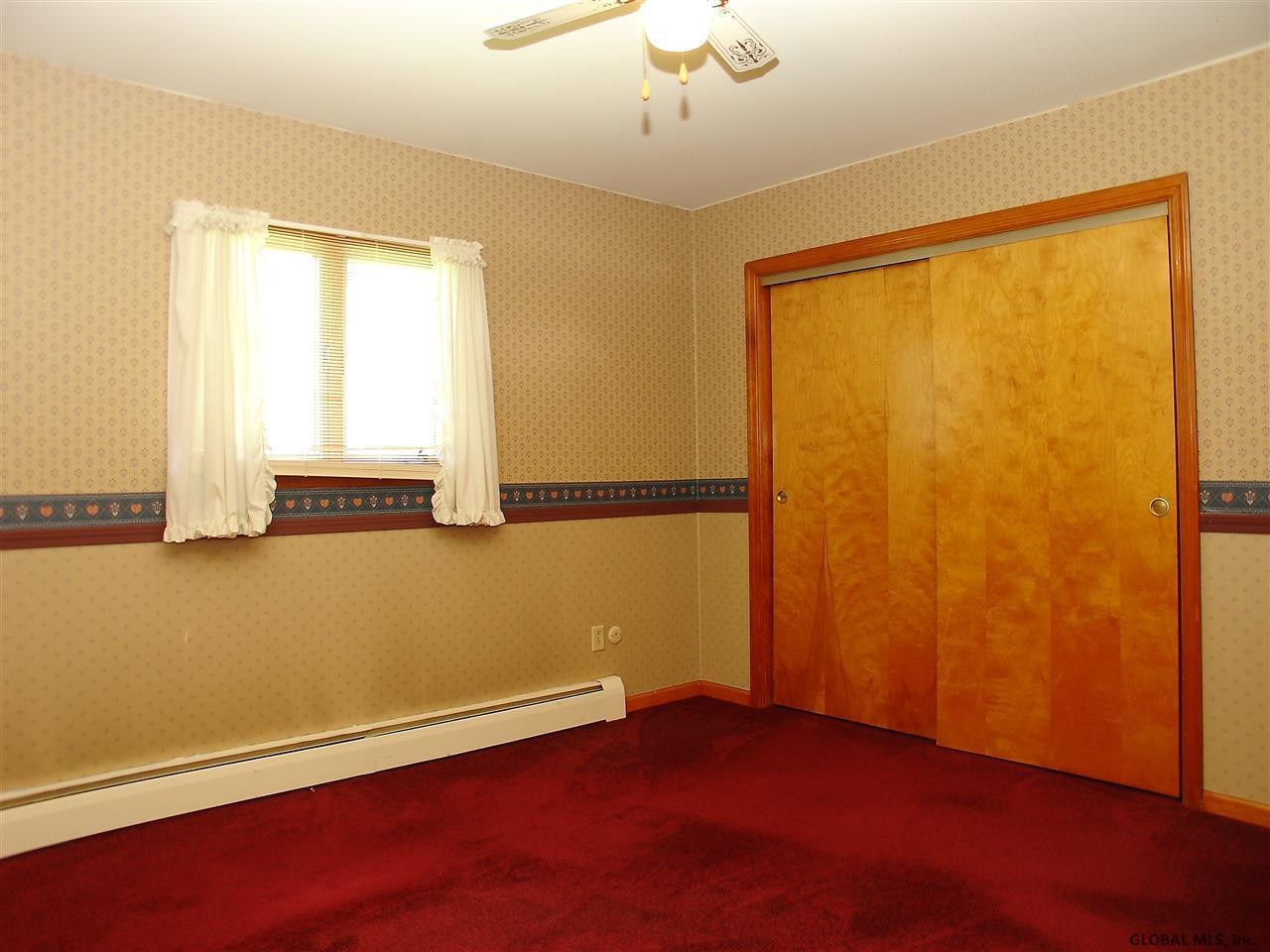 41 Guideboard Road Waterford, NY 12188 - Photo 8 of 17 Photo 8