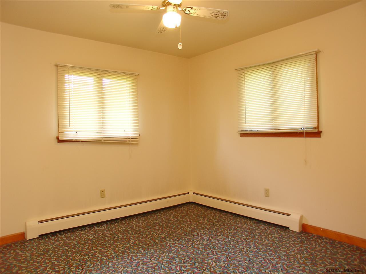 41 Guideboard Road Waterford, NY 12188 - Photo 9 of 17 Photo 9