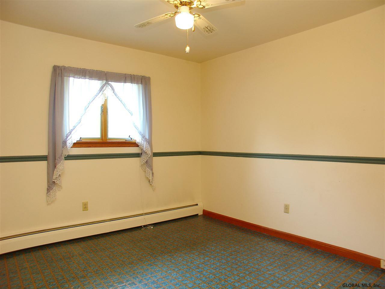 41 Guideboard Road Waterford, NY 12188 - Photo 10 of 17 Photo 10