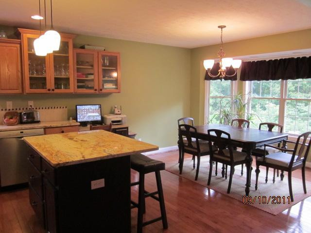 148 Locust Ridge Road Frankfort, KY 40601 - Photo 14 of 71 Photo 14