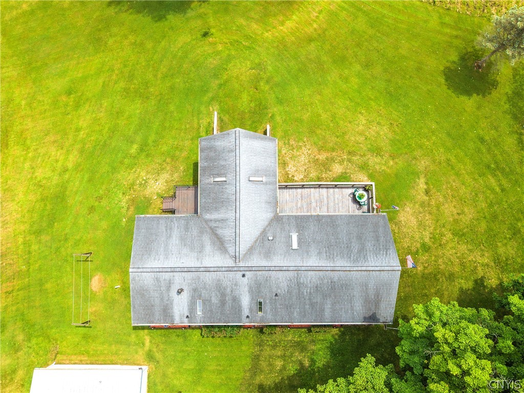 28 Hawthorne Road Schroeppel, NY 13069 - Photo 33 of 34