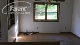1045 West Allen Road Howell, MI 48855 - Photo 3 of 5 20192456-2.JPG