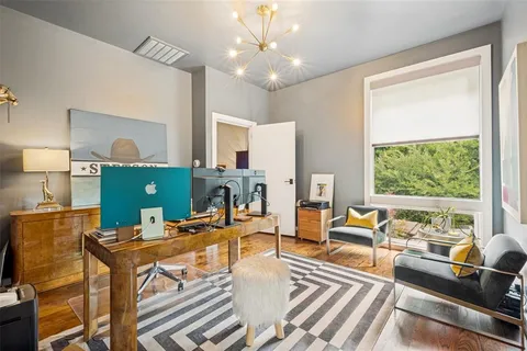 $2,790,000 | 6933 Delrose Drive, Dallas, TX 75214