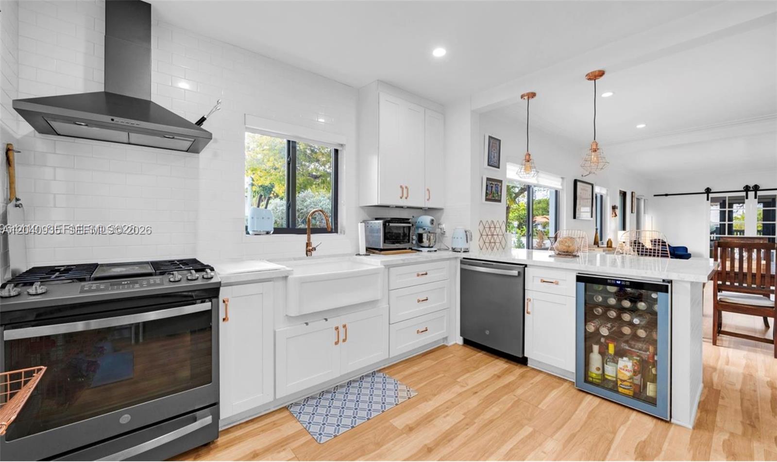 375 Southwest 32nd Road Miami, FL 33129 - Photo 9 of 27