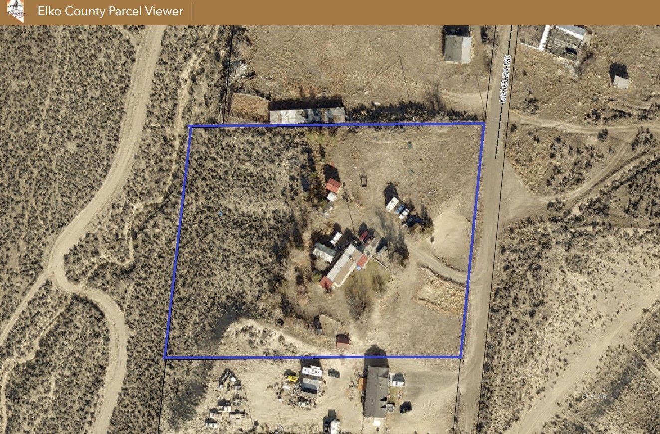 1150 Metzler Road Elko, NV 89801 - Photo 3 of 39 Gallery Image 3