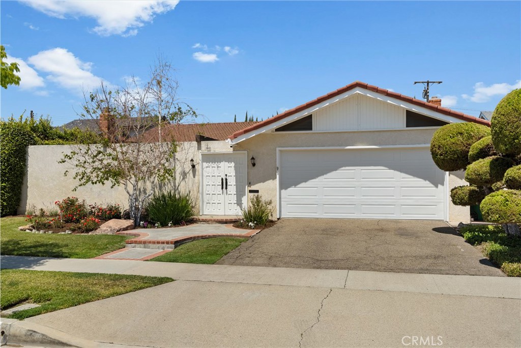5642 Meinhardt Road Westminster, CA 92683 - Photo 23 of 23