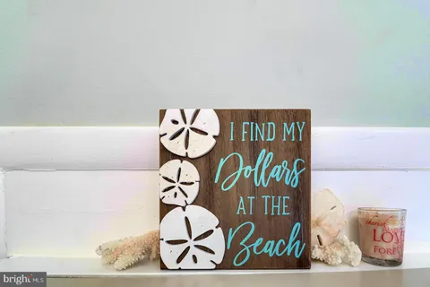 a close up of a street sign