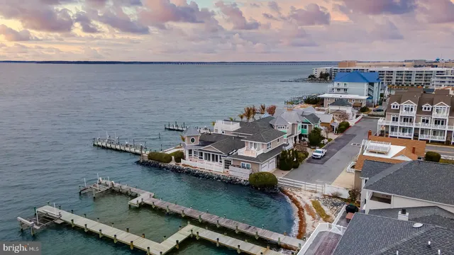 $185,000 | 202 32nd Street, Unit 210, Ocean City, MD 21842