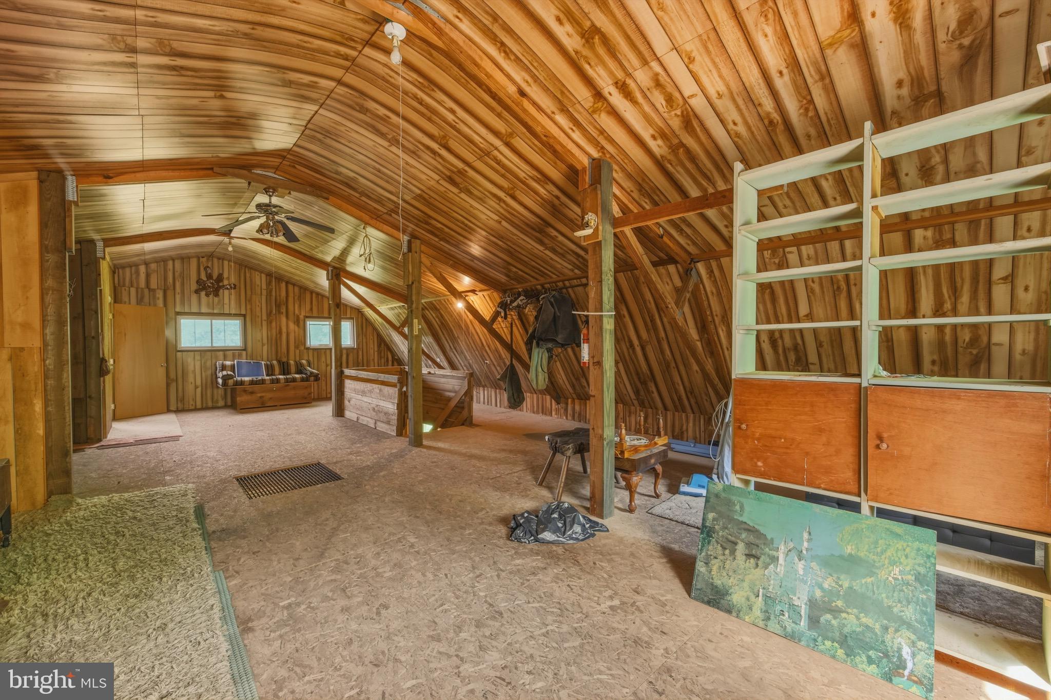 1639 Sugar Hill Road Maurertown, VA 22644 - Photo 60 of 62