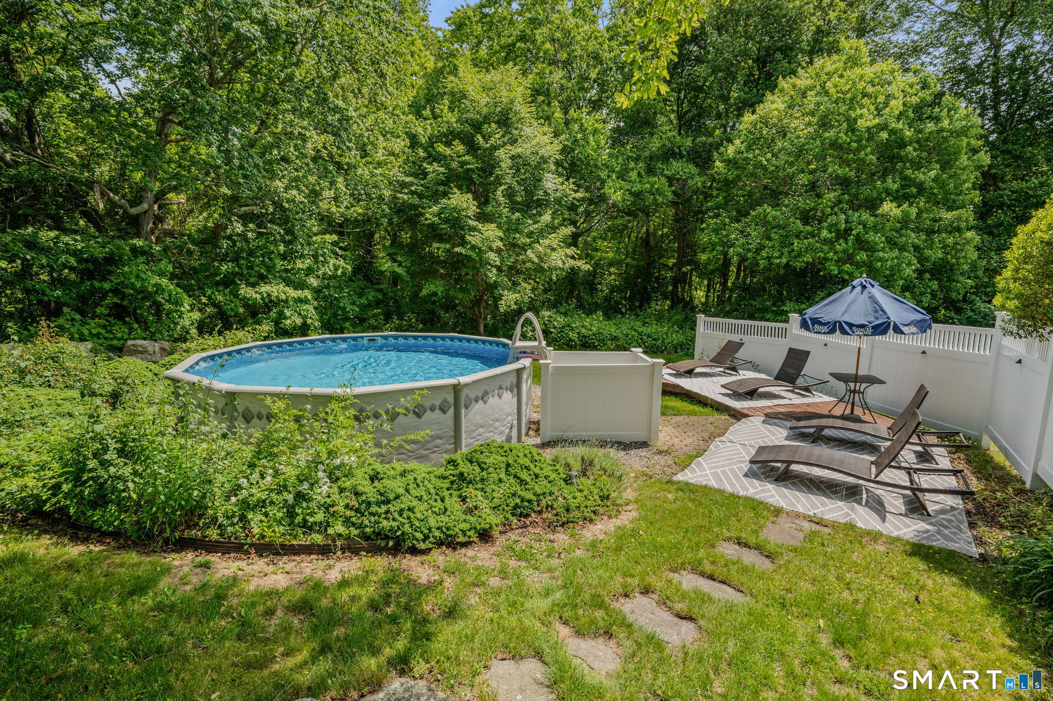 66 Clipper Court Groton, CT 06355 - Photo 34 of 40