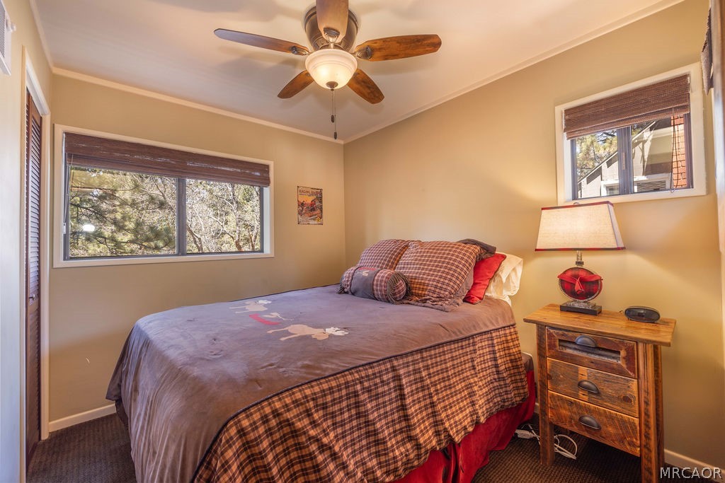 802 Conklin Road Big Bear Lake, CA 92315 - Photo 36 of 52
