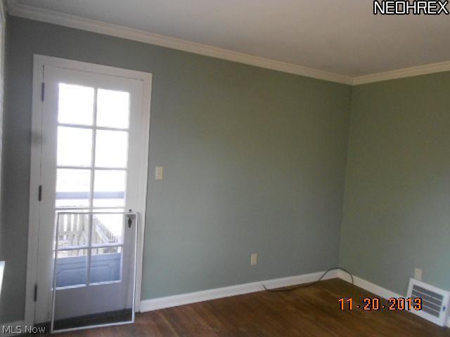 3945 Northampton Road Cleveland Heights, OH 44121 - Photo 5 of 21