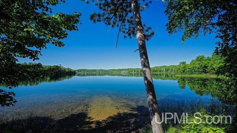 0 Ponozzo Road Iron River, MI 49935 - Photo 43 of 47 Gallery Image 43