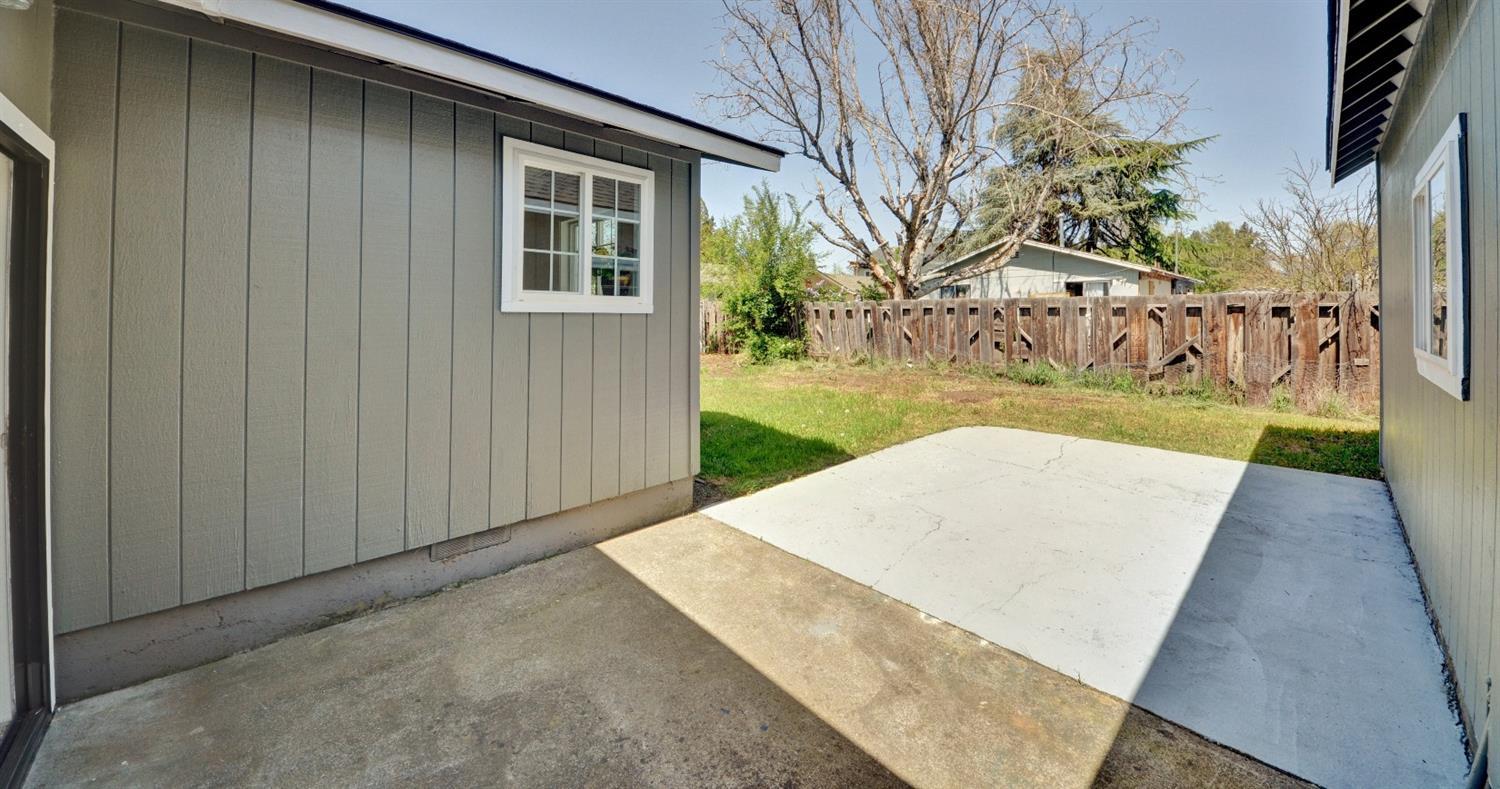122 Haley Street Eagle Point, OR 97524 - Photo 21 of 27 Additional Photo