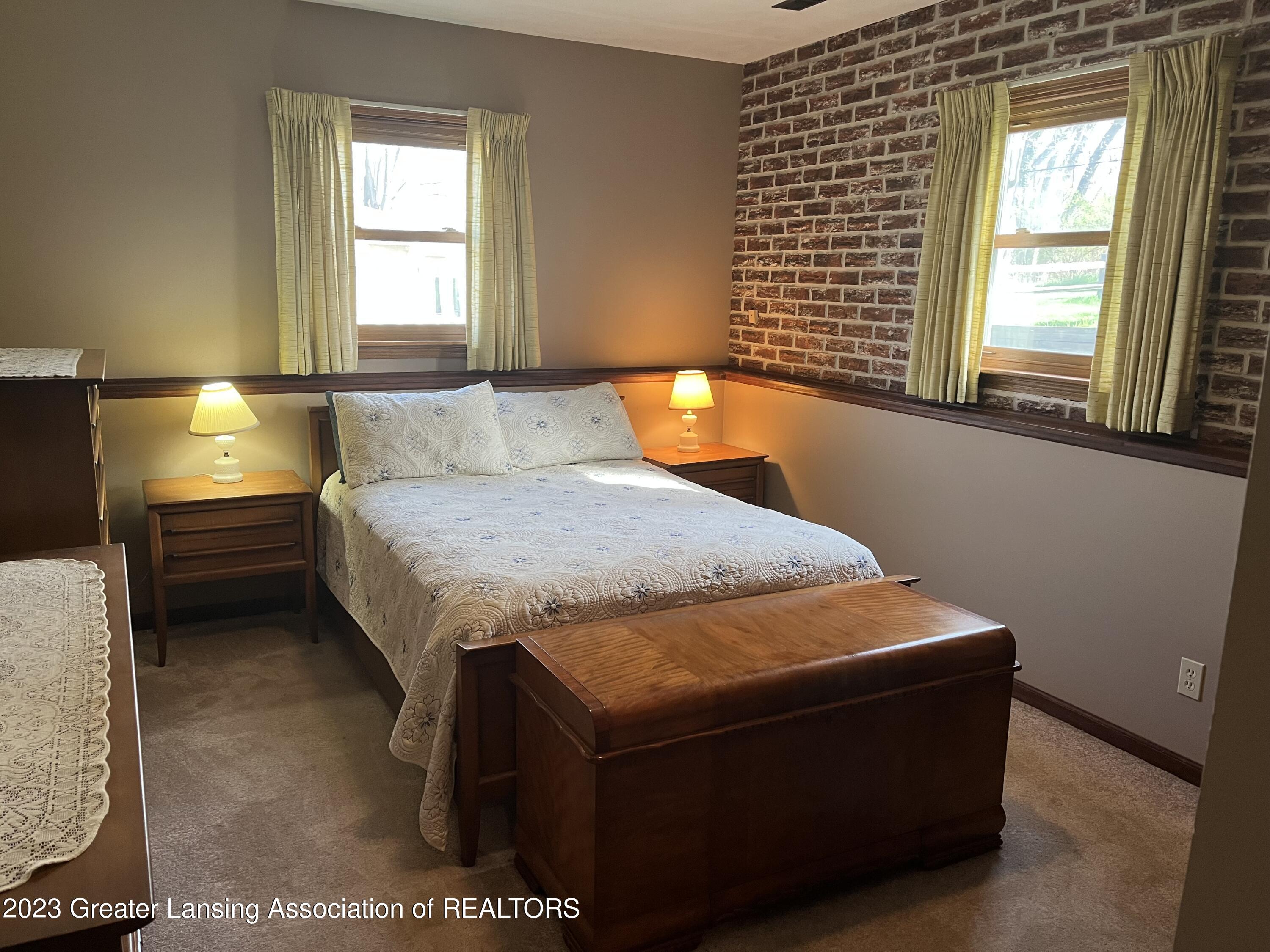 2314 Webster Road Lansing, MI 48917 - Photo 20 of 40 IMG_7045 (1)