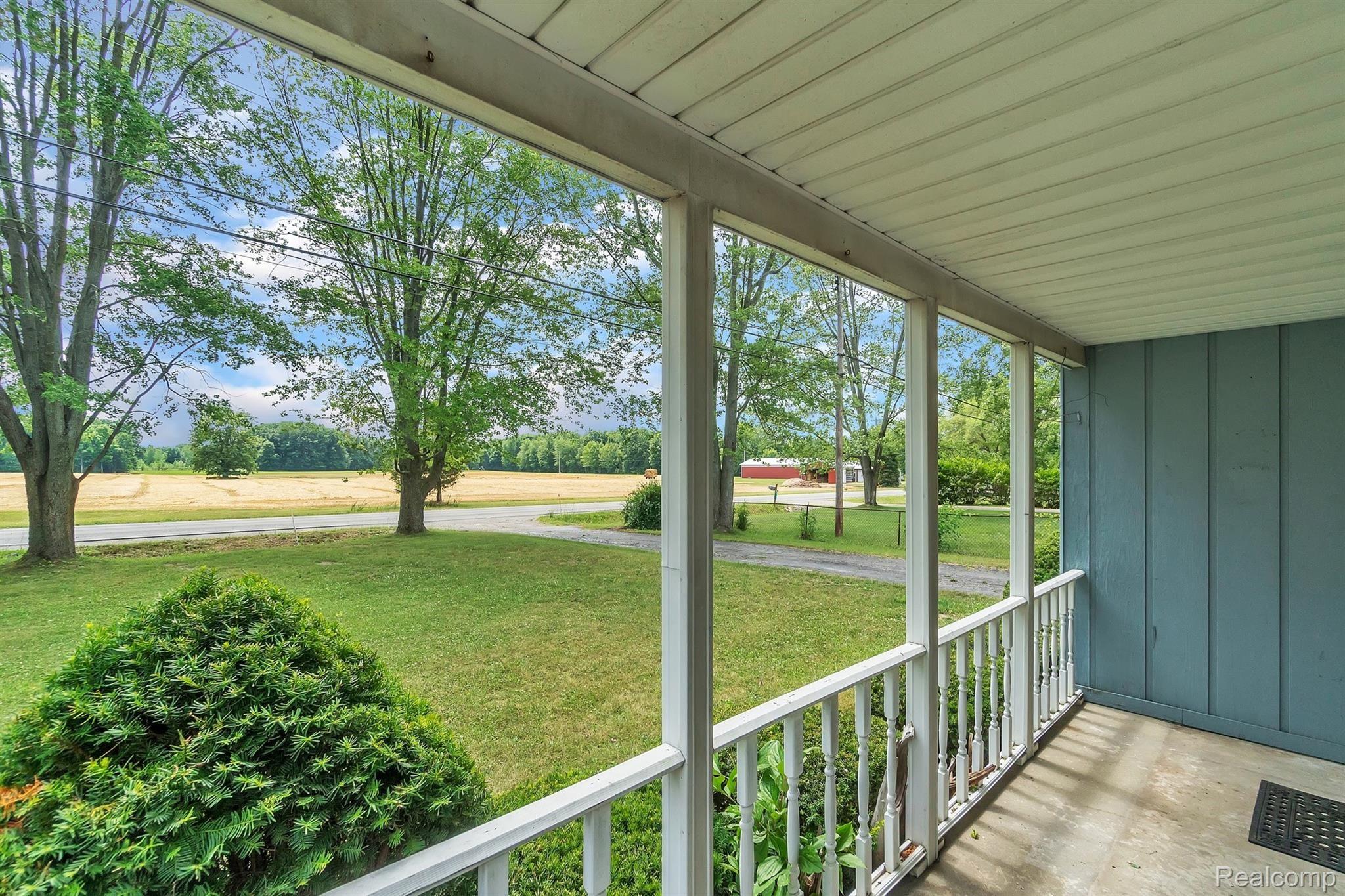 4168 West Wilson Road Clio, MI 48420 - Photo 5 of 42 05-4168-W-Wilson-Rd-WindowStill-Rea.jpg