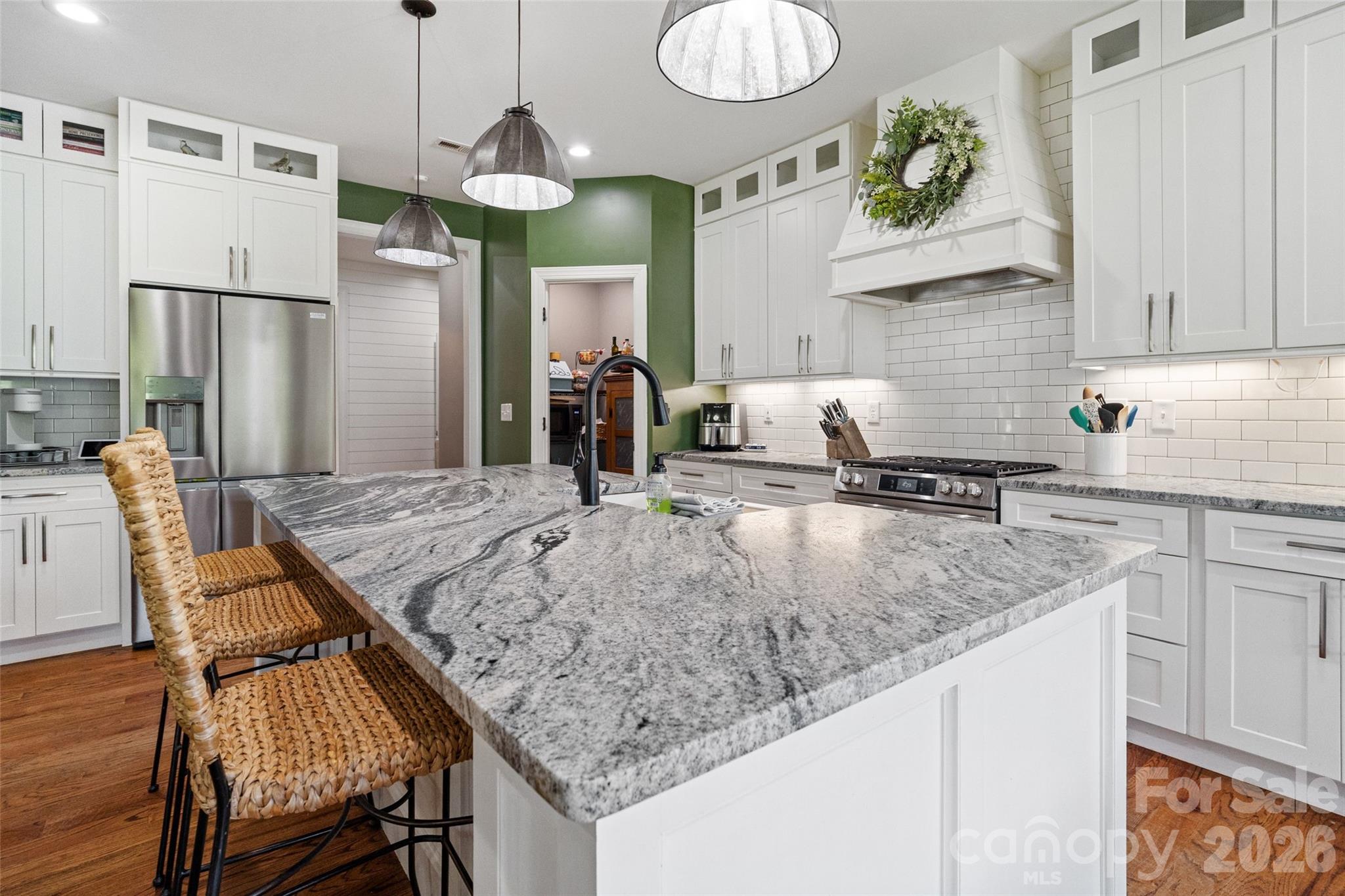 3071 Hilton Road Rock Hill, SC 29732 - Photo 12 of 43 Gallery Image 12