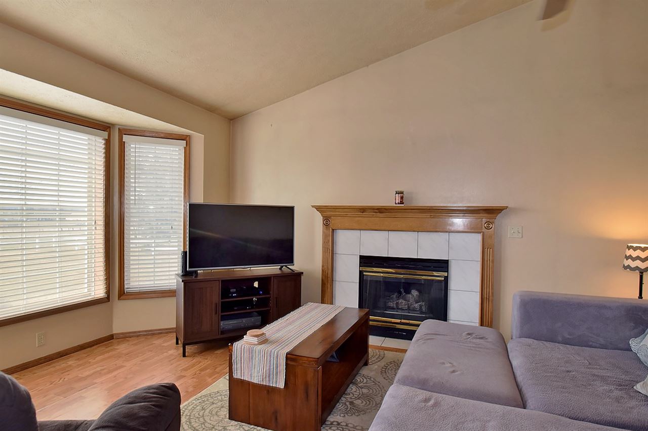 1714 North Long Road Spokane Valley, WA 99016 - Photo 2 of 20