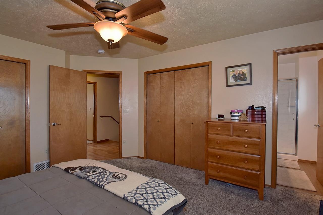 1714 North Long Road Spokane Valley, WA 99016 - Photo 11 of 20