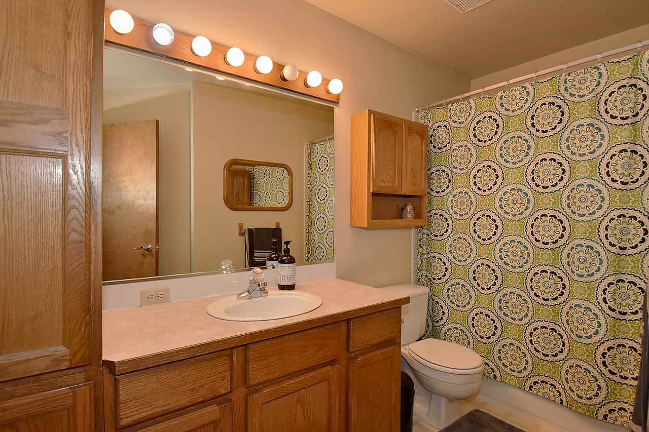 1714 North Long Road Spokane Valley, WA 99016 - Photo 14 of 20