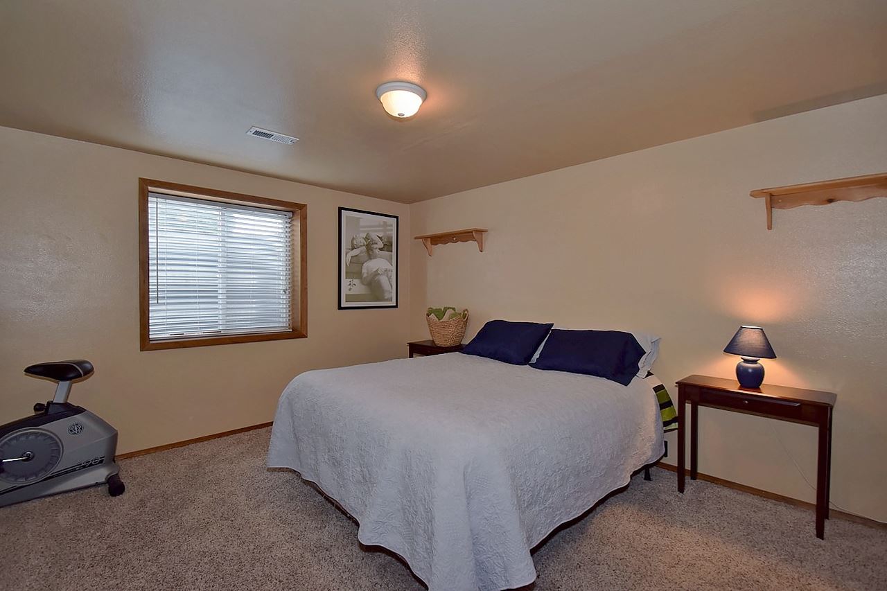 1714 North Long Road Spokane Valley, WA 99016 - Photo 15 of 20
