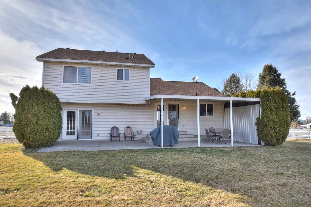 1714 North Long Road Spokane Valley, WA 99016 - Photo 20 of 20