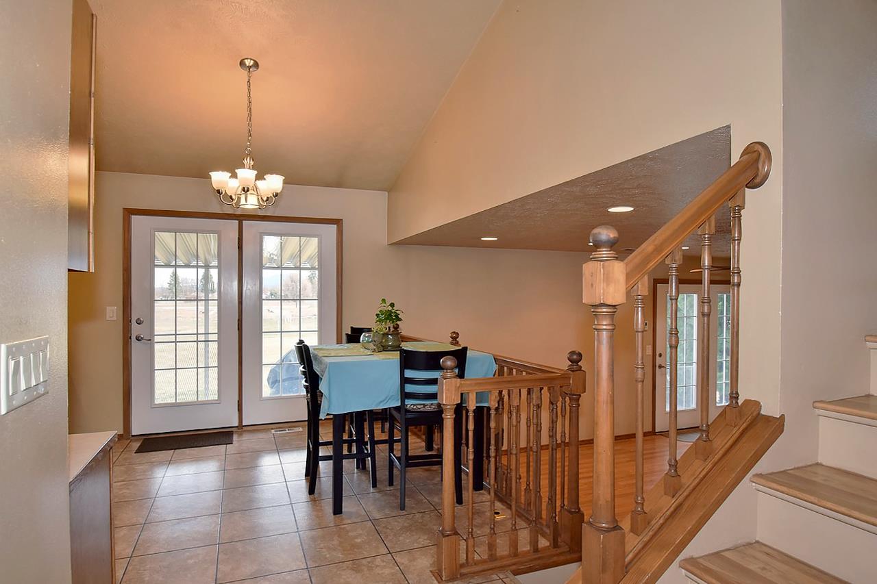 1714 North Long Road Spokane Valley, WA 99016 - Photo 3 of 20