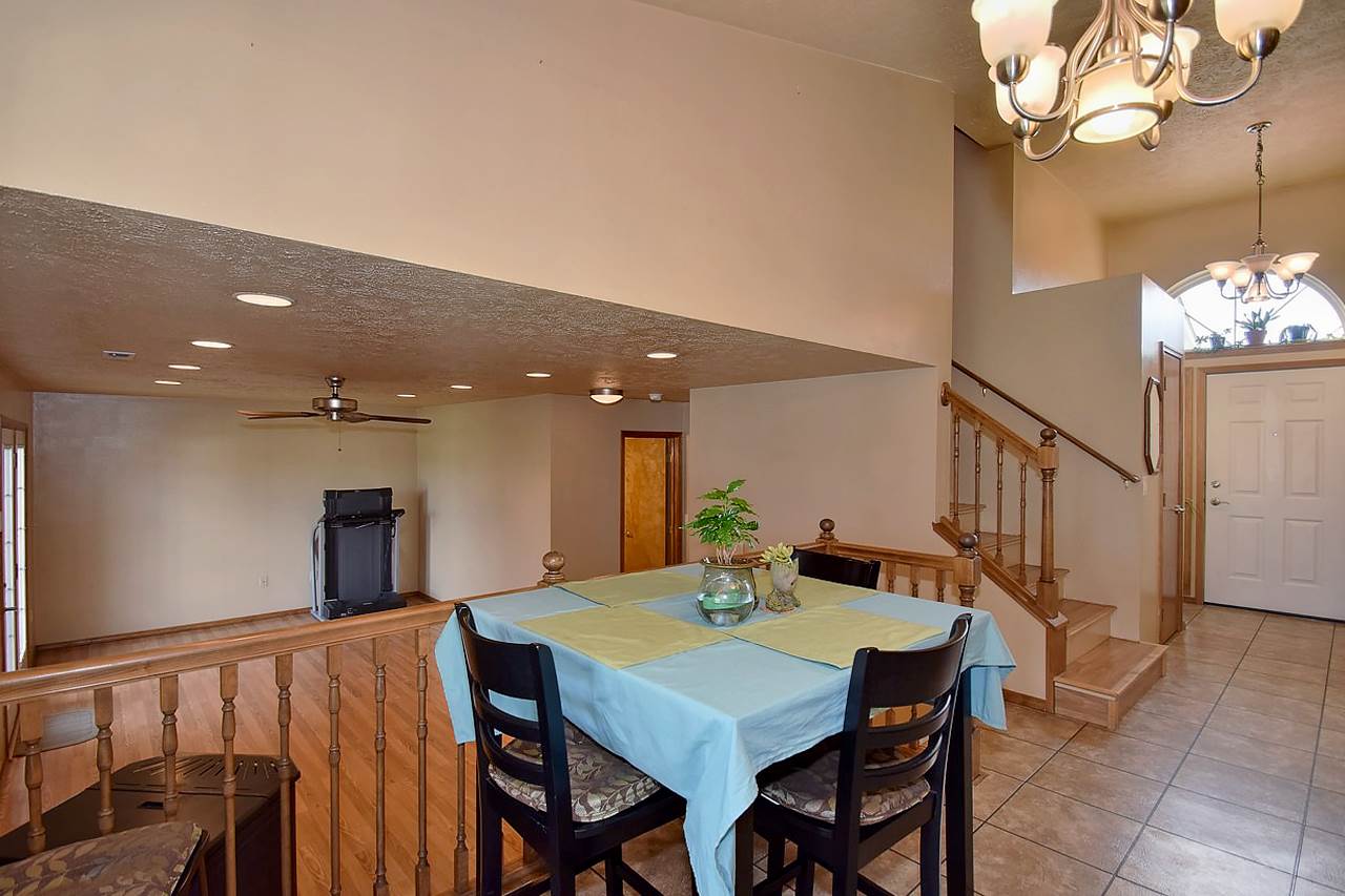 1714 North Long Road Spokane Valley, WA 99016 - Photo 6 of 20