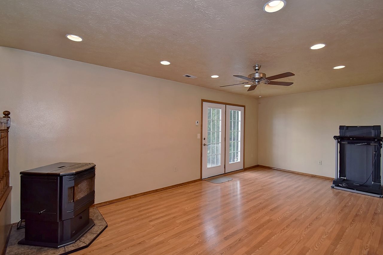 1714 North Long Road Spokane Valley, WA 99016 - Photo 7 of 20