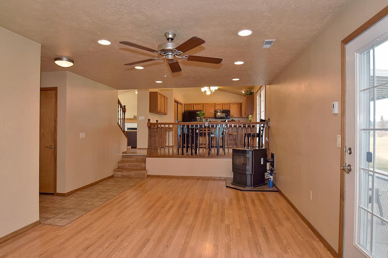 1714 North Long Road Spokane Valley, WA 99016 - Photo 8 of 20