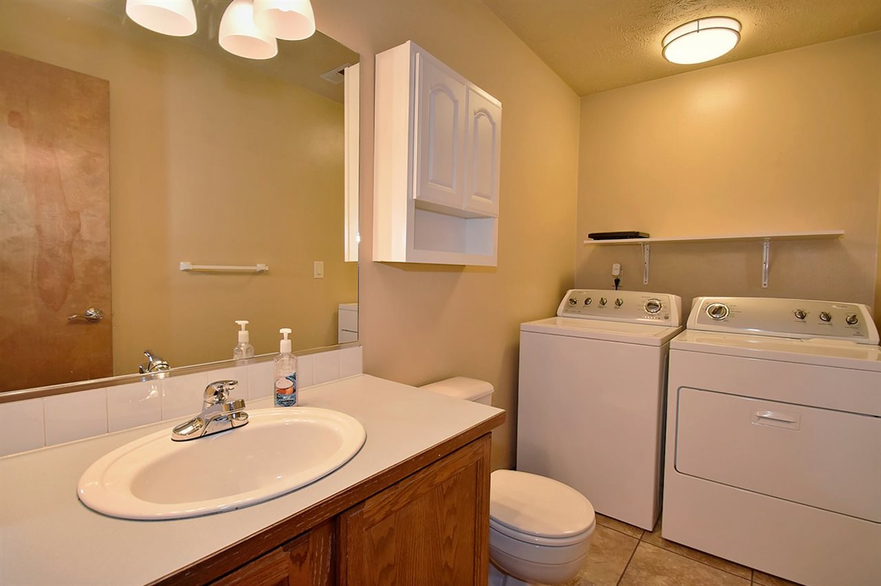 1714 North Long Road Spokane Valley, WA 99016 - Photo 9 of 20
