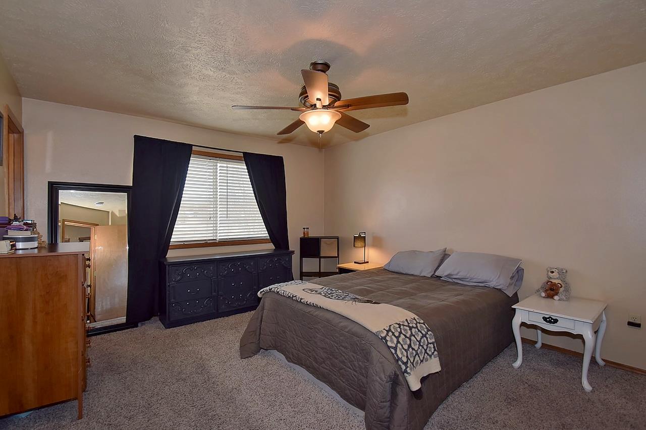 1714 North Long Road Spokane Valley, WA 99016 - Photo 10 of 20