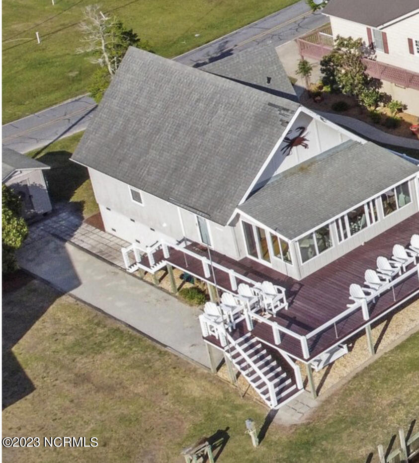 1803 Bayview Road Bath, NC 27808 - Photo 12 of 57 1888D5EA-7D1A-46FE-BA71-D00ED8AABC56_1_1