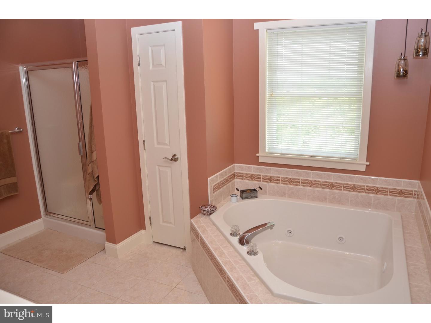 102 Clearview Drive Sinking Spring, PA 19608 - Photo 14 of 25 Master Bathroom