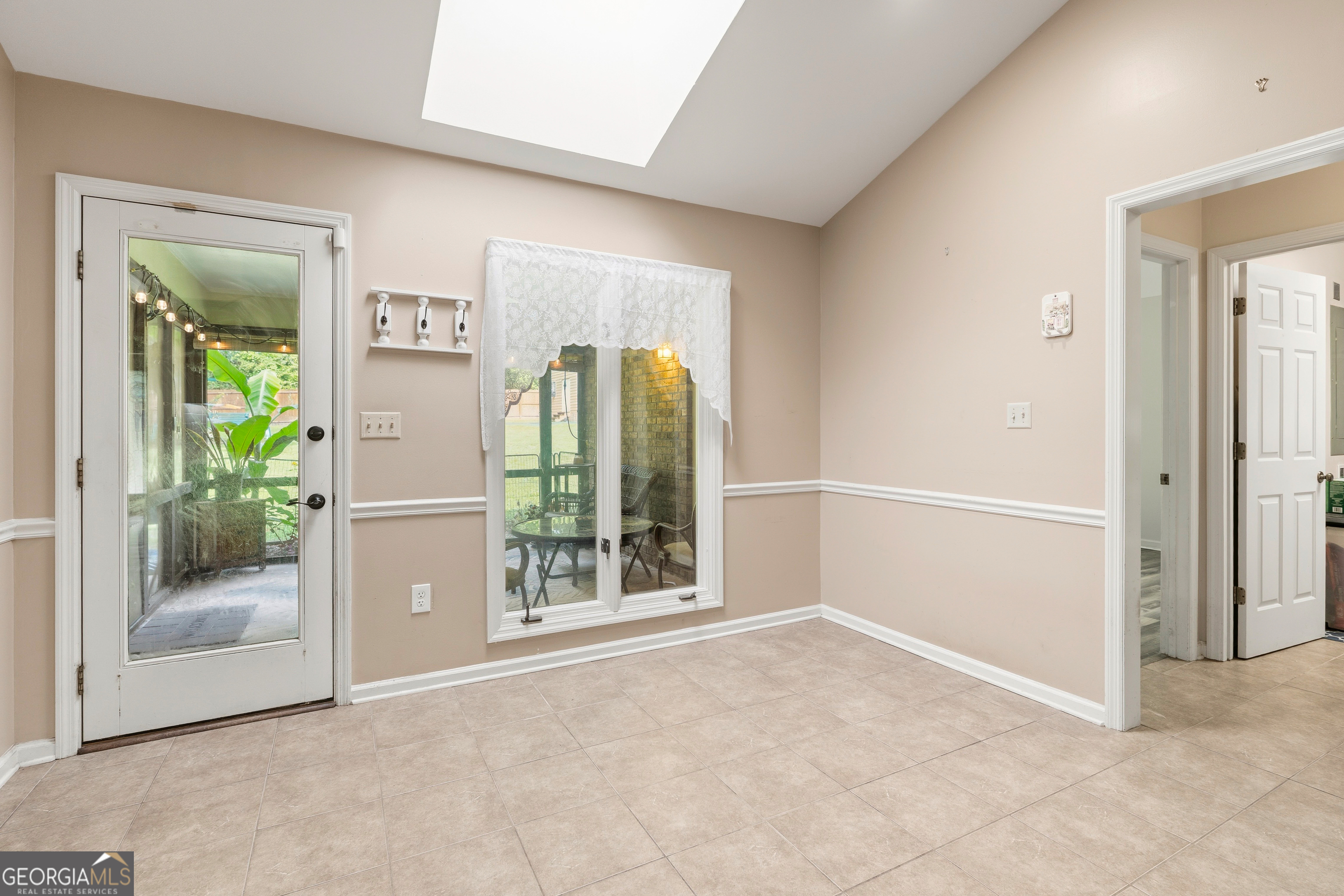 5905 Psalmond Road Midland, GA 31820 - Photo 17 of 43