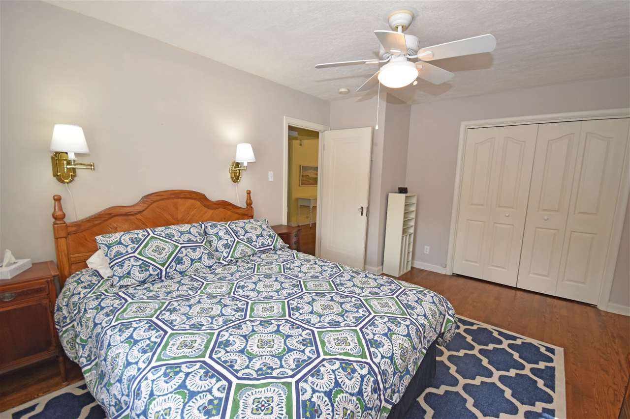 8707 South Dunns Farm Road Maple City, MI 49664 - Photo 18 of 32 1873171-18.JPG