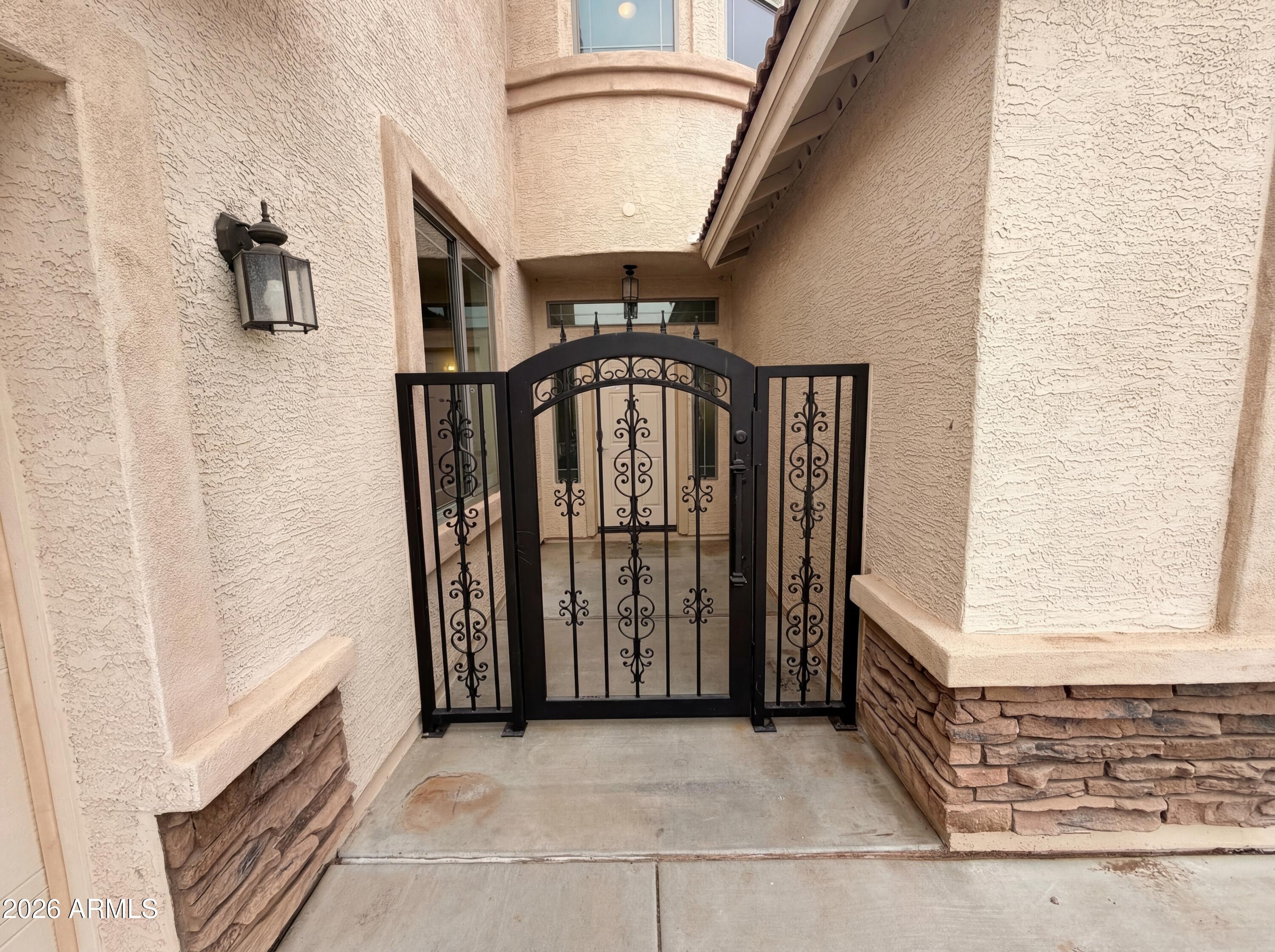 25703 West Crown King Road Buckeye, AZ 85326 - Photo 11 of 23 listing_10